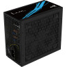 Alimentation ATX AeroCool Lux - 1000W (Noir)