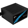 Alimentation ATX AeroCool Lux - 1000W (Noir)