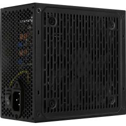 Alimentation ATX AeroCool Lux - 1000W (Noir)