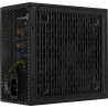Alimentation ATX AeroCool Lux - 1000W (Noir)