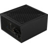Alimentation ATX AeroCool Lux - 1000W (Noir)