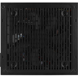 Alimentation ATX AeroCool Lux - 1000W (Noir)