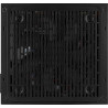 Alimentation ATX AeroCool Lux - 1000W (Noir)