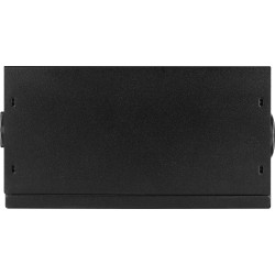 Alimentation ATX AeroCool Lux - 1000W (Noir)