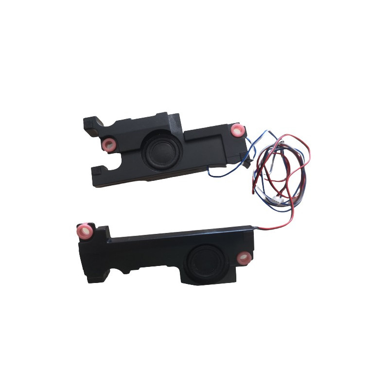 Haut parleur pour asus k95v PK23000I300 R900V Haut parleur pour asus k95v PK23000I300 R900V