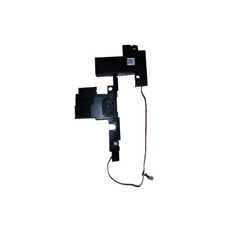 haut Parleur PK23000LU00 SBL1 Pour Lenovo - Occasion haut Parleur PK23000LU00 SBL1 Pour Lenovo - Occasion