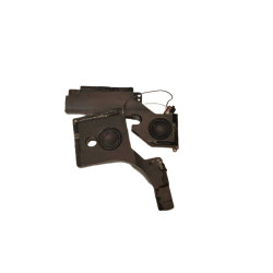 Haut Parleurs pour ASUS x75a-ty043u - Occasion