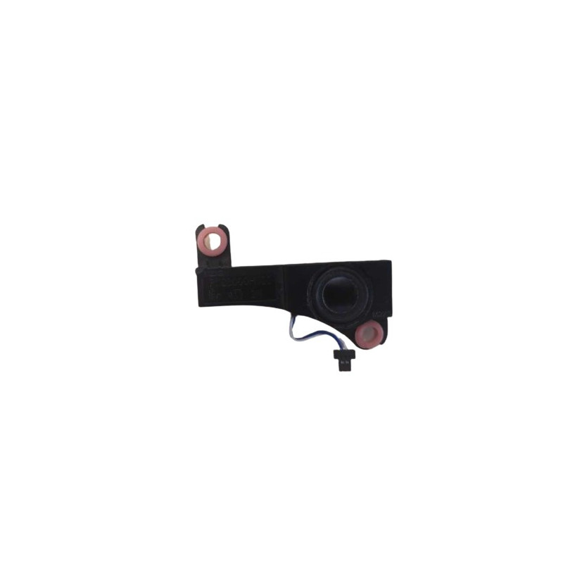 Haut-Parleur PK23000HV00 pour Packard Bell Q5WT6 - Occasion Haut-Parleur PK23000HV00 pour Packard Bell Q5WT6 - Occasion