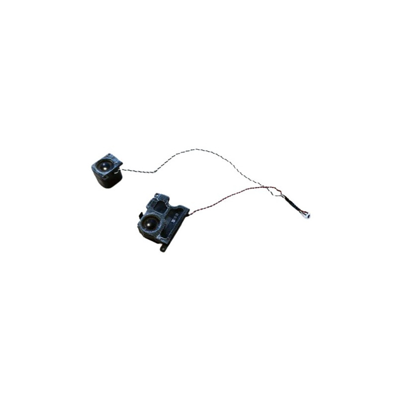 Haut parleur BA96-05825A pour ordinateur np300e5c samsung Haut parleur BA96-05825A pour ordinateur np300e5c samsung