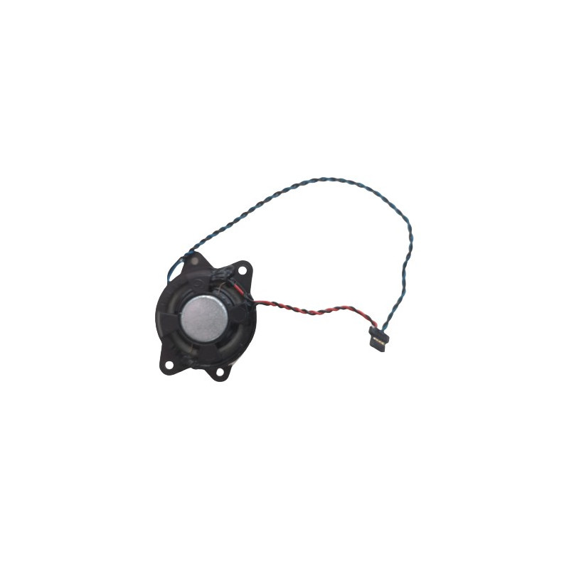 ASUS F7L Haut-parleur C0607046-5 ASUS F7L Haut-parleur C0607046-5