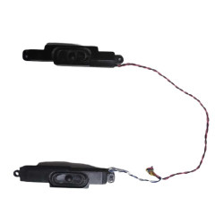 Acer Aspire 9420 MS2195 9423WSMi - Haut Parleur