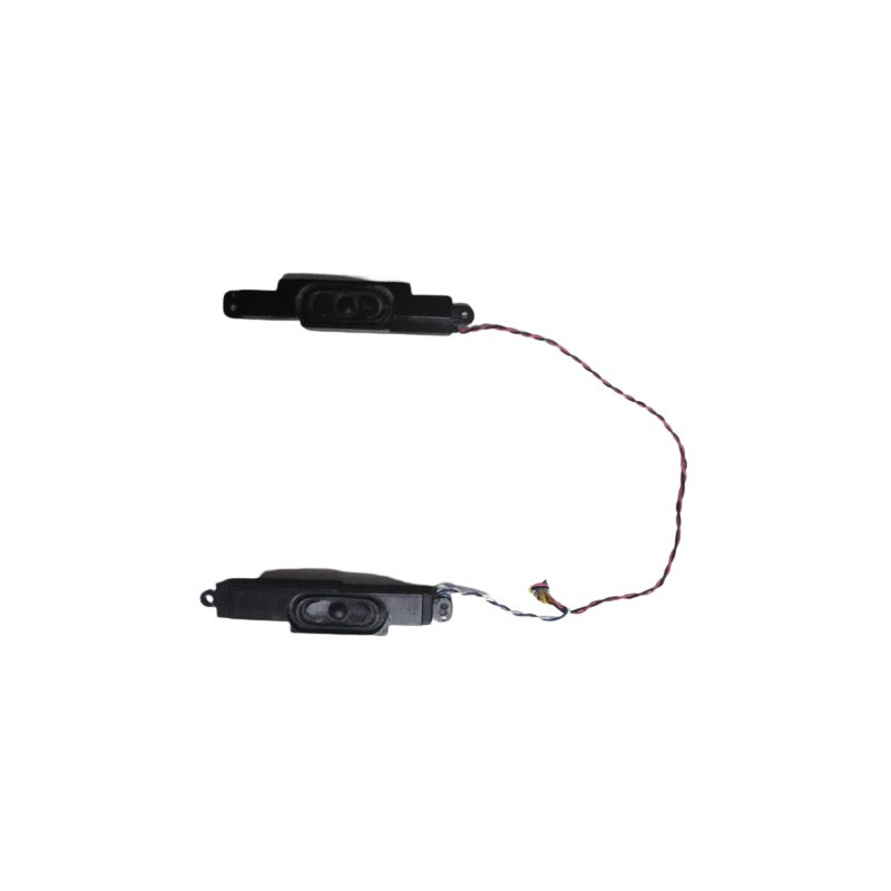 Acer Aspire 9420 MS2195 9423WSMi - Haut Parleur Acer Aspire 9420 MS2195 9423WSMi - Haut Parleur