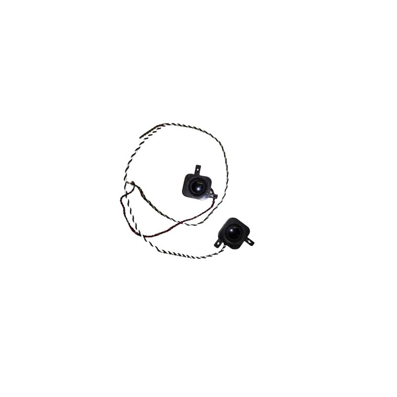 Haut parleur 18ceg04sh21 pour Samsung - Occasion Haut parleur 18ceg04sh21 pour Samsung - Occasion