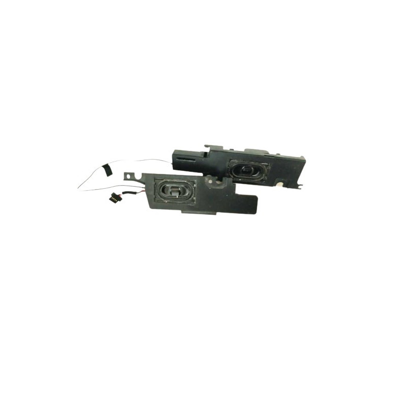 HP Pavillion gaming15-ak003nf speakers-Occasion