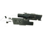 HP Pavillion gaming15-ak003nf speakers-Occasion