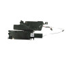 HP Pavillion gaming15-ak003nf speakers-Occasion