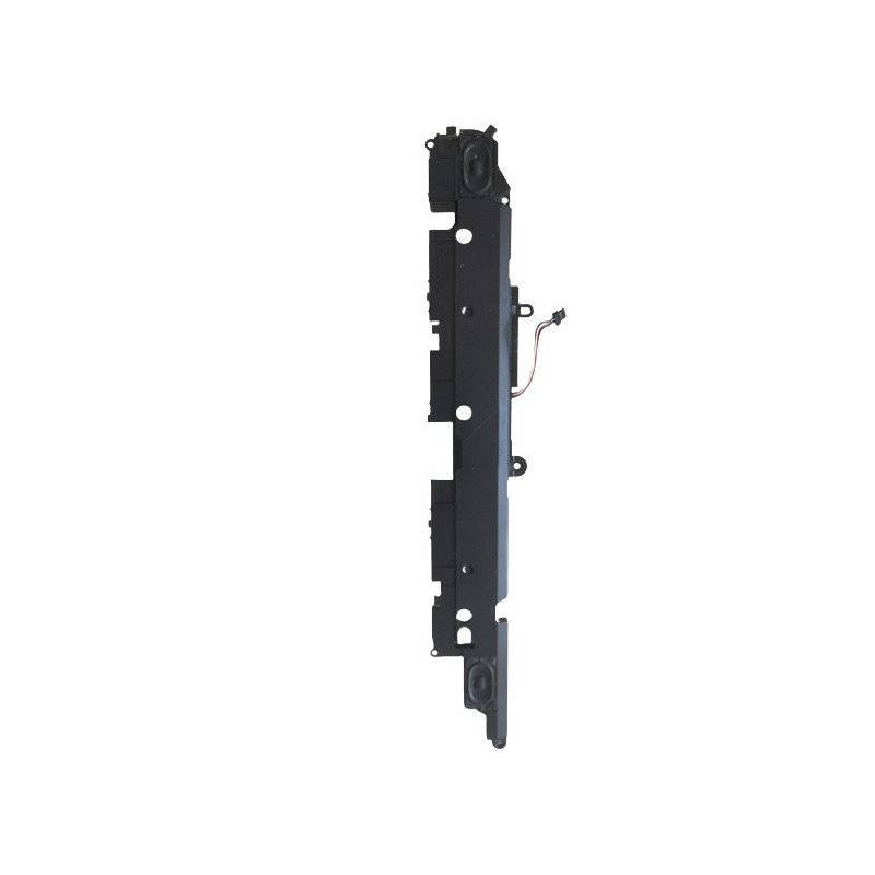 OCCASION - HP pavilion dv6 barre de son connecteur 4 pins 2514KNO32L-9 OCCASION - HP pavilion dv6 barre de son connecteur 4 pins 2514KNO32L-9