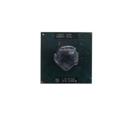 OCCASION - Processeur Intel® Pentium® Processor T2370