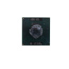 OCCASION - Processeur Intel® Pentium® Processor T2370