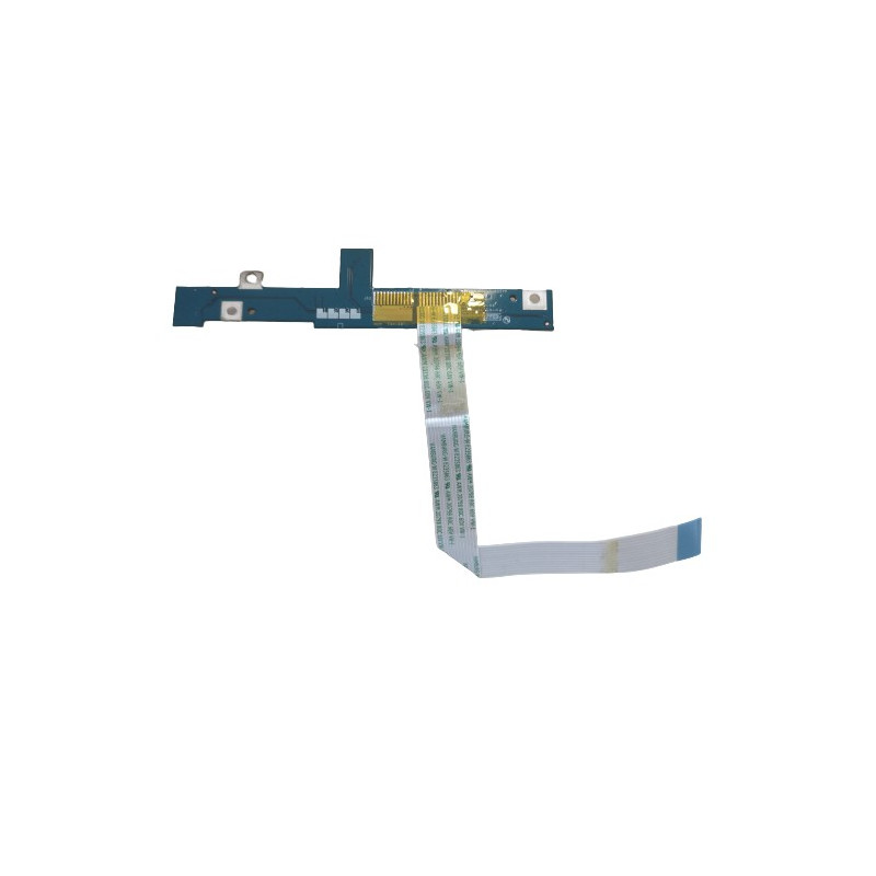 OCCASION - Acer Aspire 7720 Bouton Multimédia LS-3557P OCCASION - Acer Aspire 7720 Bouton Multimédia LS-3557P
