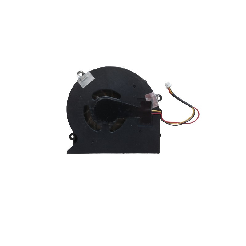 OCCASION - GB0507PGV1-A VENTILATEUR DC280003G10 Acer Aspire 7220 OCCASION - GB0507PGV1-A VENTILATEUR DC280003G10 Acer Aspire 7220