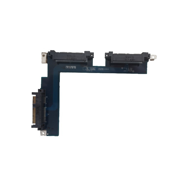 OCCASION - Carte Port SATA ICK70 LS-3555P Acer Aspire 7720 OCCASION - Carte Port SATA ICK70 LS-3555P Acer Aspire 7720