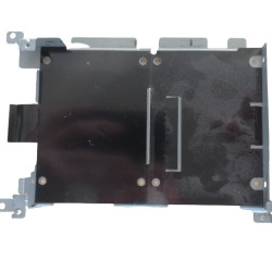 OCCASION - Acer aspire 7720 – Caddie DD Avec Adaptateur 7720 AM01L000100