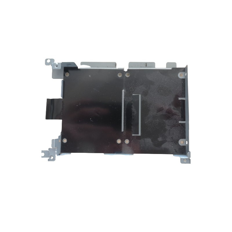 OCCASION - Acer aspire 7720 – Caddie DD Avec Adaptateur 7720 AM01L000100 OCCASION - Acer aspire 7720 – Caddie DD Avec Adaptateur 7720 AM01L000100