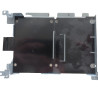 OCCASION - Acer aspire 7720 – Caddie DD Avec Adaptateur 7720 AM01L000100