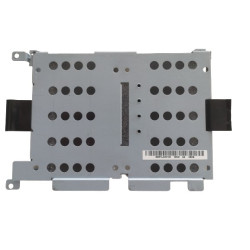 OCCASION - Acer aspire 7720 – Caddie DD Avec Adaptateur 7720 AM01L000100