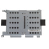 OCCASION - Acer aspire 7720 – Caddie DD Avec Adaptateur 7720 AM01L000100