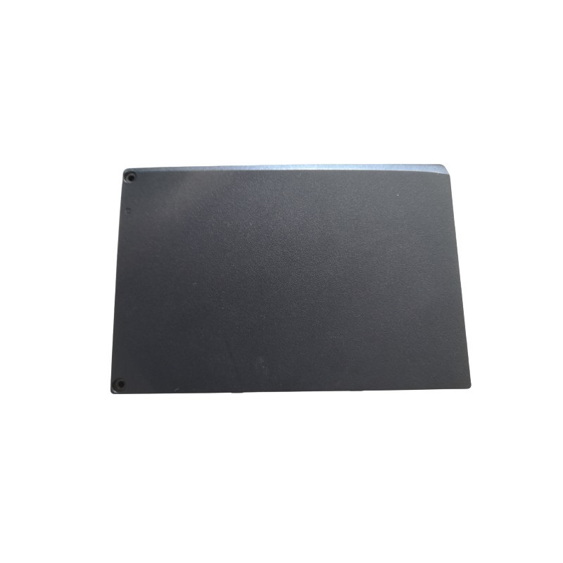 OCCASION - Acer Aspire 7720 - Trappe DD FA01L000800 OCCASION - Acer Aspire 7720 - Trappe DD FA01L000800