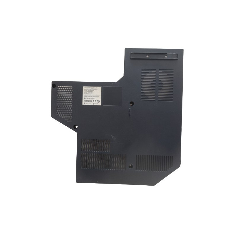 OCCASION - Acer Aspire 7720 - Trappe Carte mère KLBF69000TASUMI00 OCCASION - Acer Aspire 7720 - Trappe Carte mère KLBF69000TASUMI00