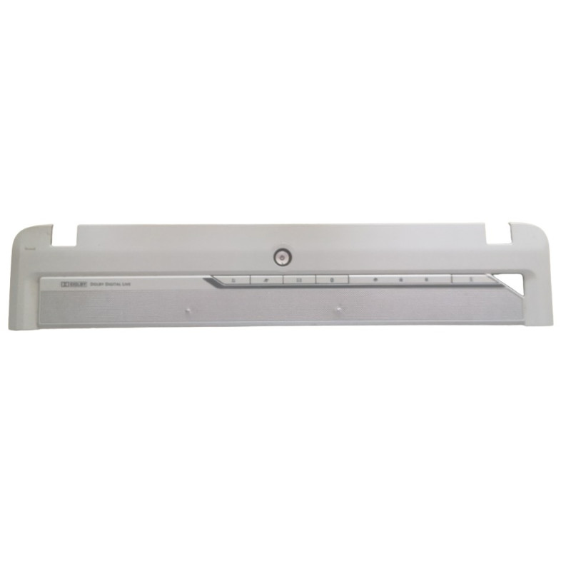 OCCASION - ACER ASPIRE 7720 Cache Bouton Alimentation FA01L000G00 OCCASION - ACER ASPIRE 7720 Cache Bouton Alimentation FA01L000G00