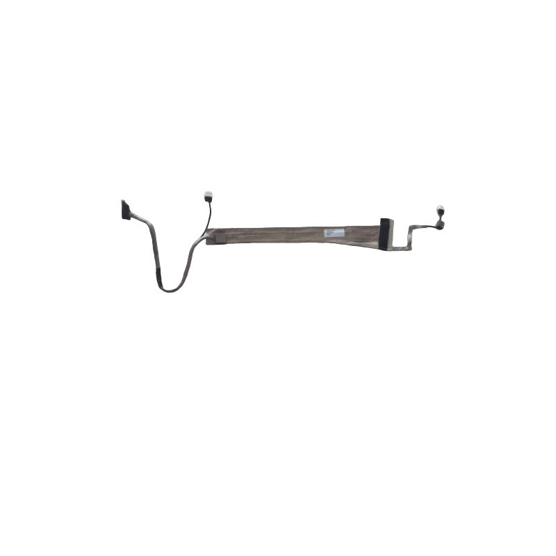 OCCASION - Acer Aspire 7720 Nappe LCD Écran DC02000E100 OCCASION - Acer Aspire 7720 Nappe LCD Écran DC02000E100