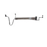 OCCASION - Acer Aspire 7720 Nappe LCD Écran DC02000E100