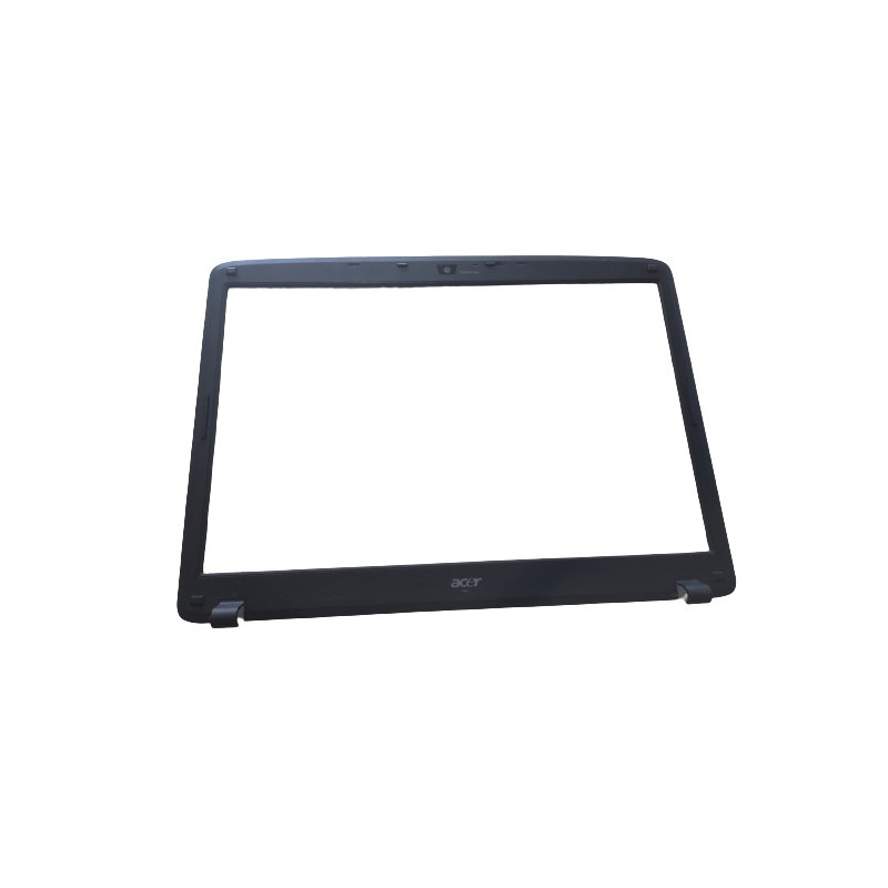OCCASION - Acer Aspire 7720 Cadre d'écran AP01L000200 OCCASION - Acer Aspire 7720 Cadre d'écran AP01L000200