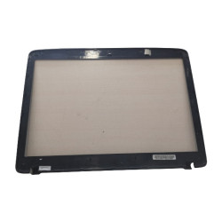 OCCASION - Acer Aspire 7720 Cadre d'écran AP01L000200