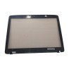 OCCASION - Acer Aspire 7720 Cadre d'écran AP01L000200