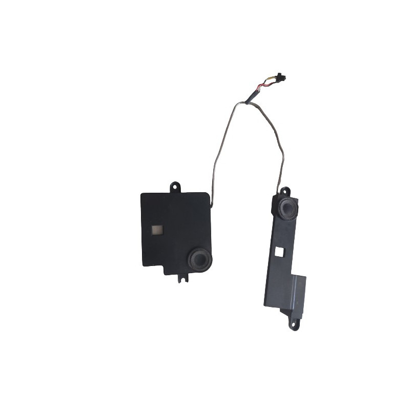 OCCASION - Acer Aspire 7720 SPEAKERS PK230006O00-R OCCASION - Acer Aspire 7720 SPEAKERS PK230006O00-R