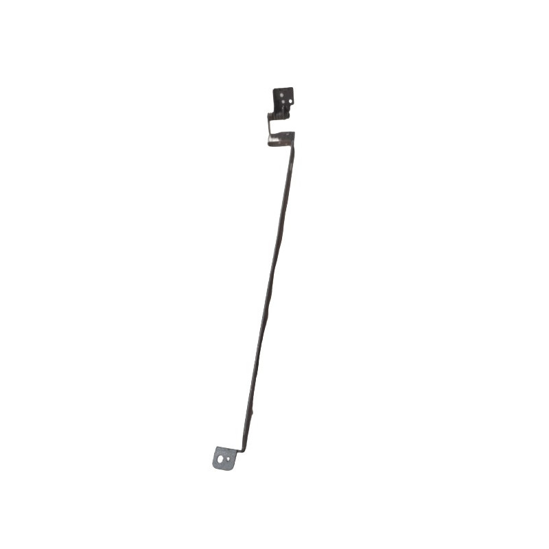 OCCASION - Acer Aspire 7720 Charnière Écran Droite AM01L000300 OCCASION - Acer Aspire 7720 Charnière Écran Droite AM01L000300