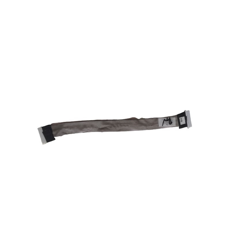 OCCASION - Nappe USB Câble DC02000EH00 Acer Aspire 7720 ICK70 OCCASION - Nappe USB Câble DC02000EH00 Acer Aspire 7720 ICK70