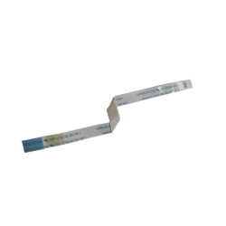 OCCASION - Câble Ribbon Nappe Hamburg Acer Aspire 7720 ICK70 NBX00005A00
