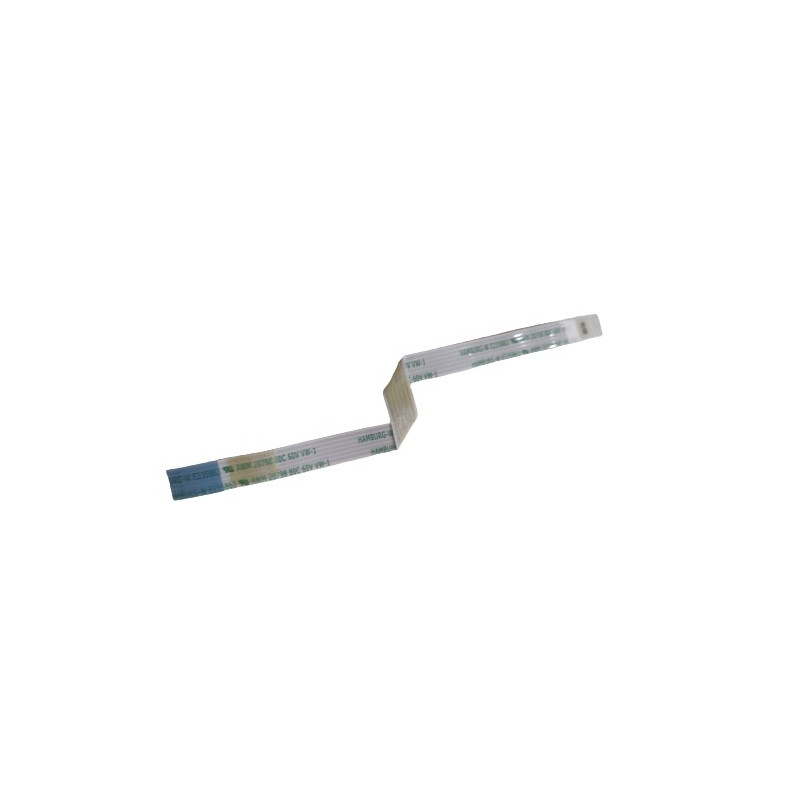 OCCASION - Câble Ribbon Nappe Hamburg Acer Aspire 7720 ICK70 NBX00005A00 OCCASION - Câble Ribbon Nappe Hamburg Acer Aspire 7720 ICK70 NBX00005A00