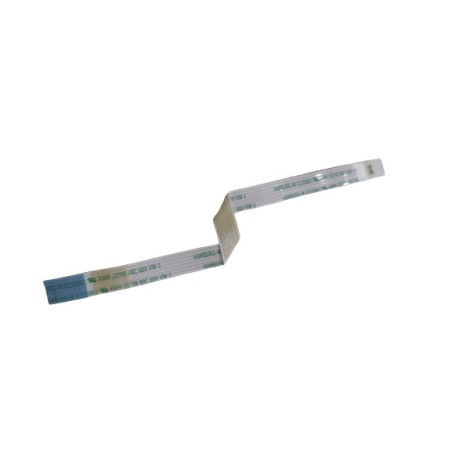 OCCASION - Câble Ribbon Nappe Hamburg Acer Aspire 7720 ICK70 NBX00005A00