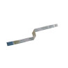 OCCASION - Câble Ribbon Nappe Hamburg Acer Aspire 7720 ICK70 NBX00005A00