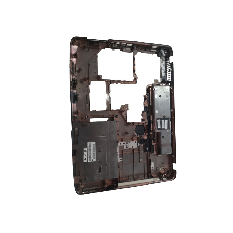 OCCASION - Acer Aspire 7720 Chassis FA01L000W00 OCCASION - Acer Aspire 7720 Chassis FA01L000W00