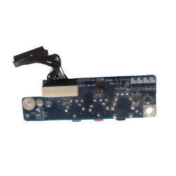OCCASION - Acer Aspire 7720 Carte Audio / Son ICK70 LS-3558P
