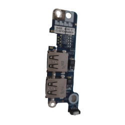 OCCASION - Acer Aspire 7720 Carte USB LS-3551P