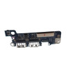 OCCASION - Acer Aspire 7720 Carte USB LS-3551P